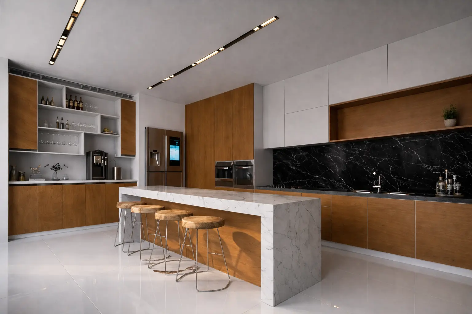 Escala Norte Constructora