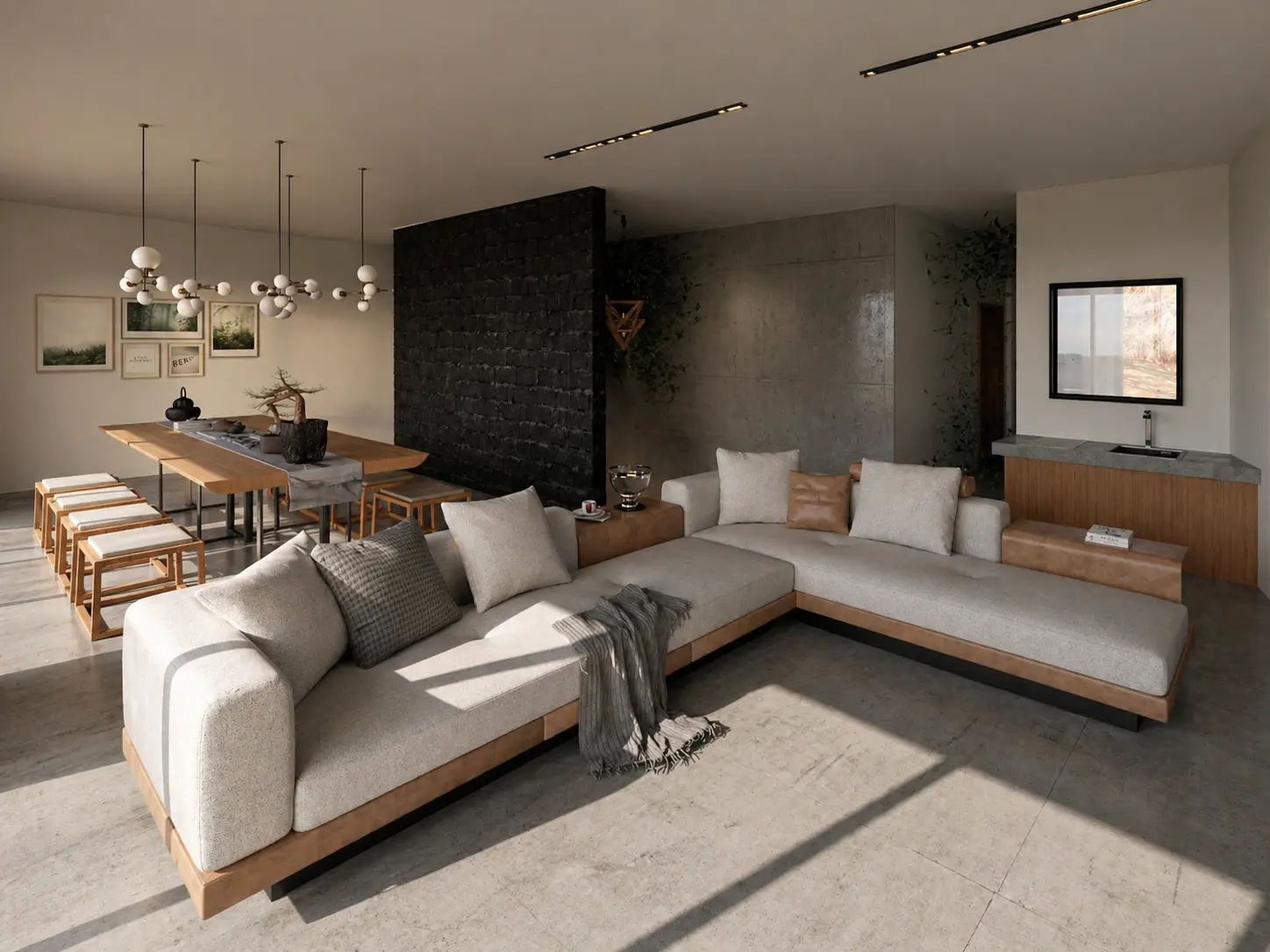 Escala Norte Constructora